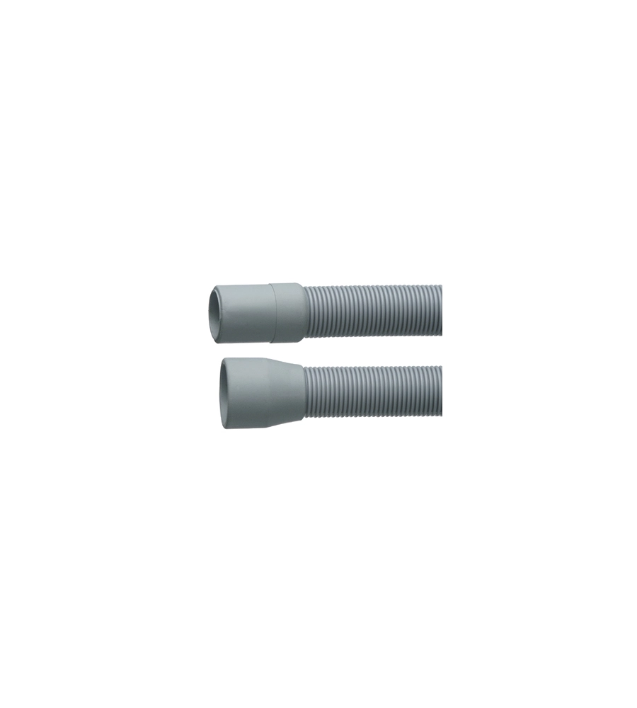 TUBO SCARICO LAV SPIRAFLEX CM250