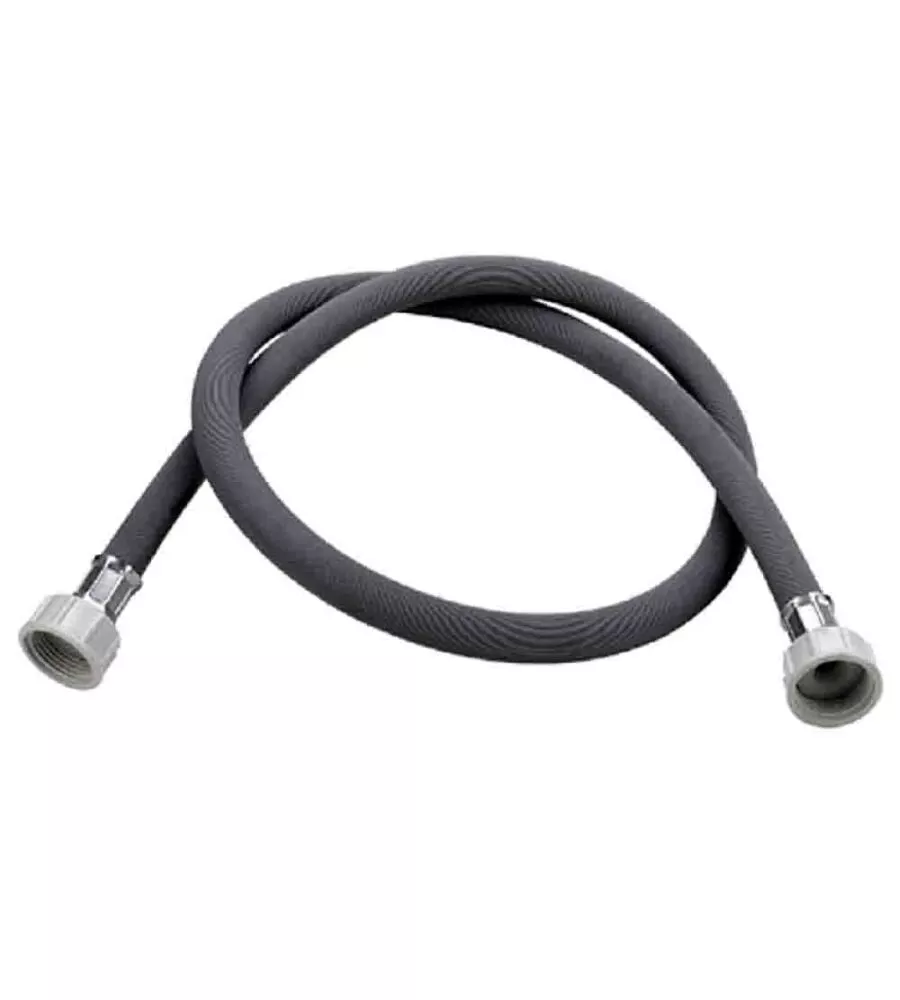 SAC TUBO CAR LAV CM 150