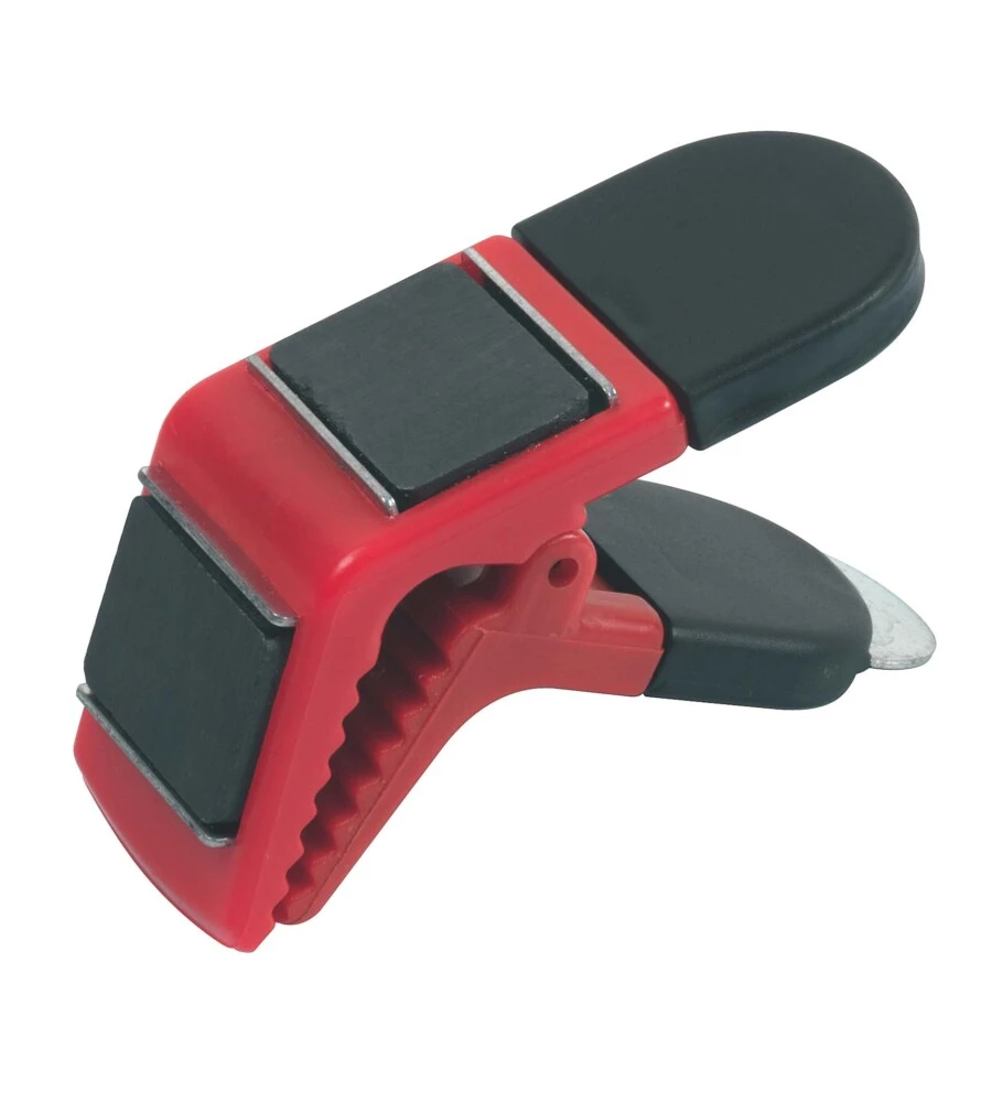 PINZA PORTAPENNELLO