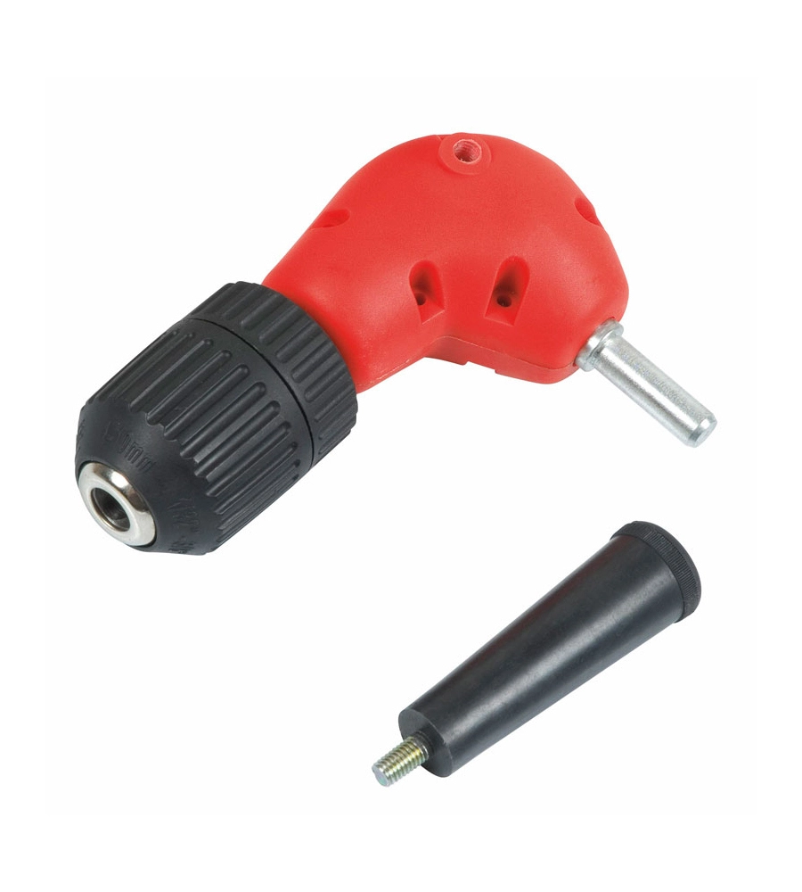 MANDRINO ANGOLARE RIBIMEX 90°