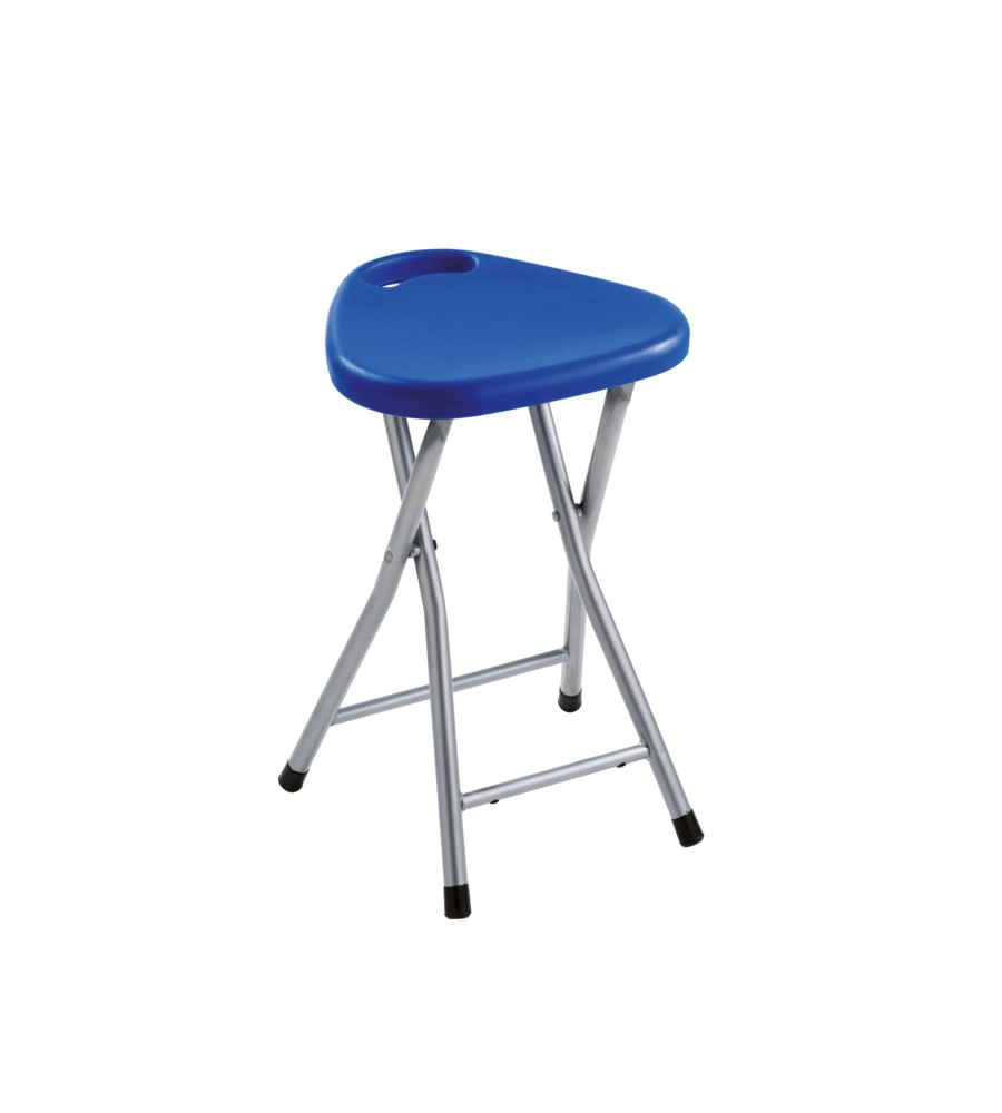 SGABELLO BLU