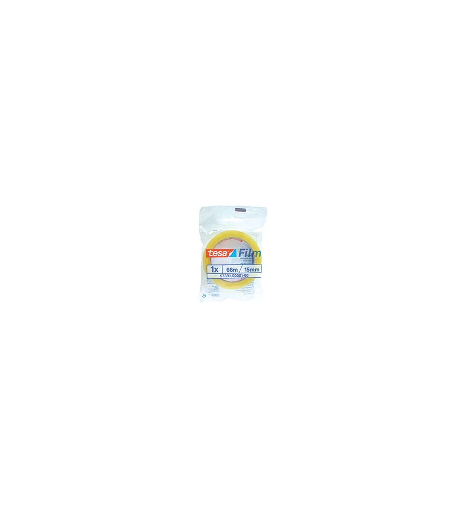 ALU TAPE STRONG, 50UM, NO LINER,10MX50MM