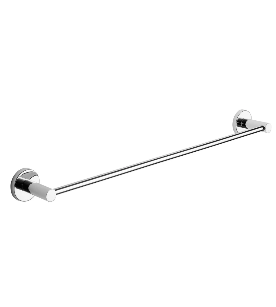 PORTA SALVIETTE CM60 FELCE CROM