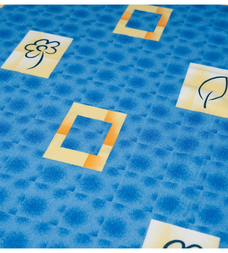 MATERASSO PER BRANDINA, 75X185X7H CM