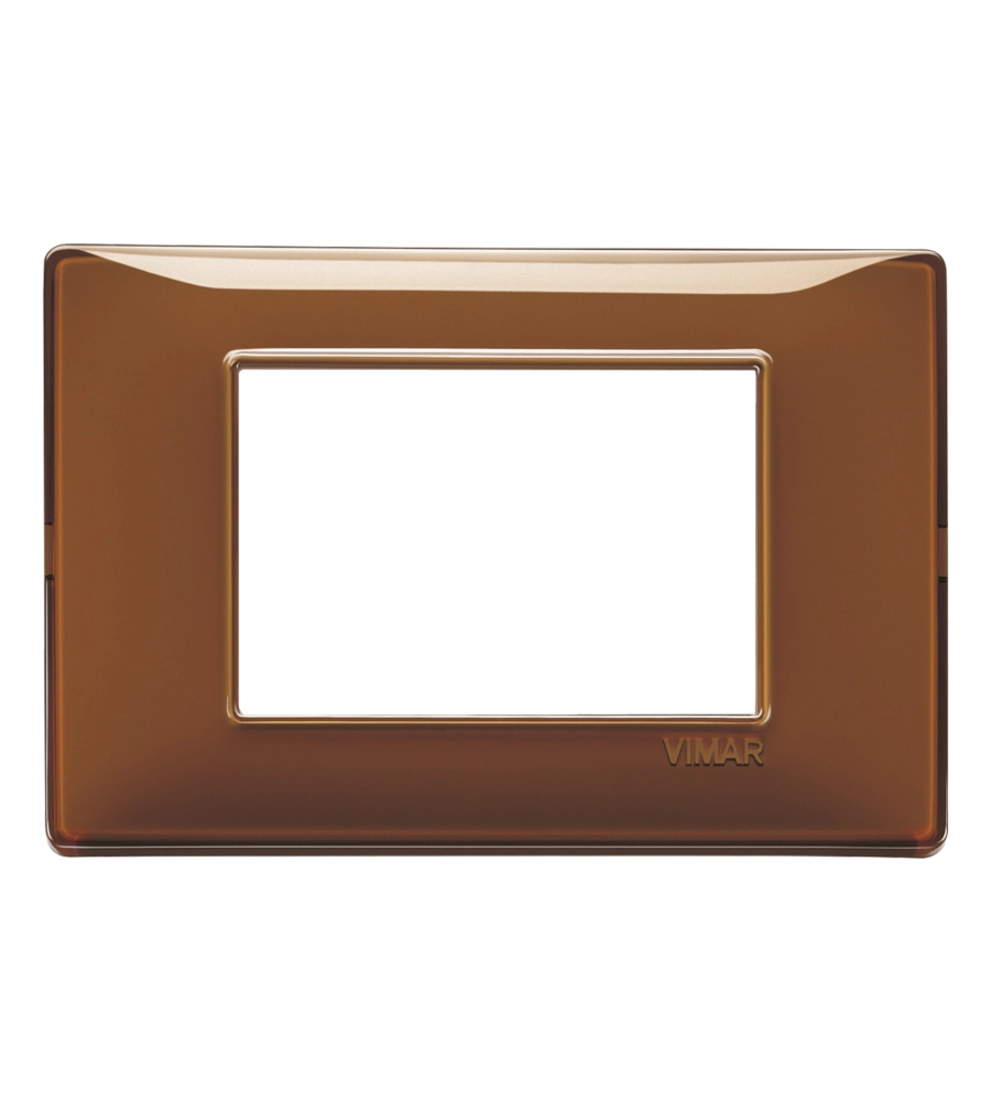 PLACCA 3M REFLEX TABACCO - VIMAR.