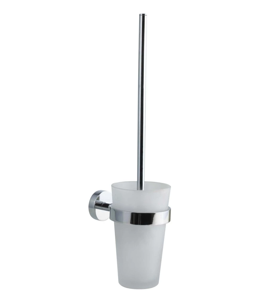 PORTASCOPINO WC