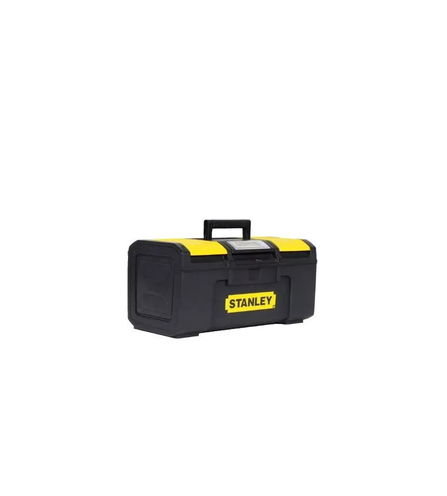 CASSETTA PORTA UTENSILI 19" - 48.6X26.6X23.6 CM