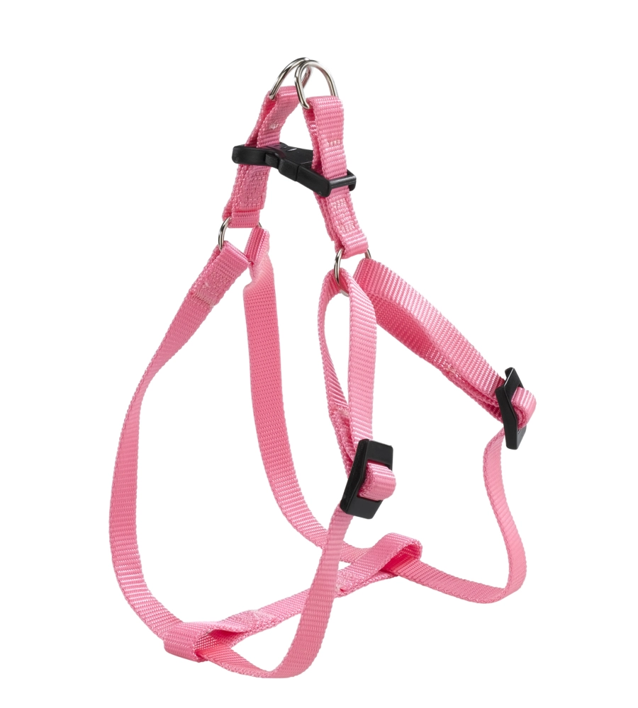 EASY P MEDIUM ROSA PETTORINA - FERPLAST.