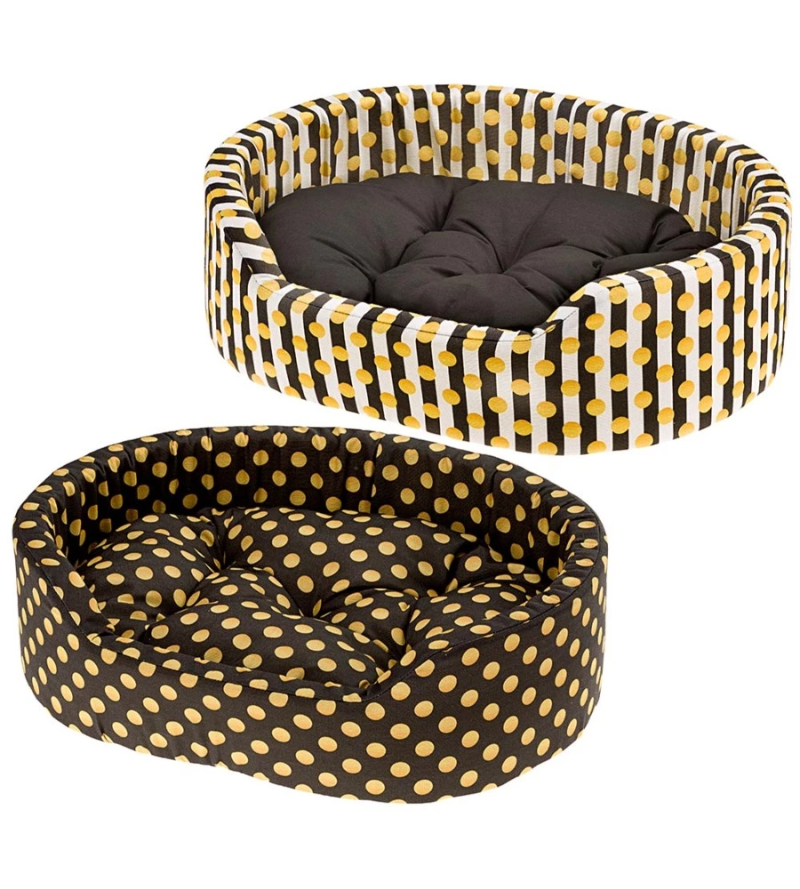 DANDY 65 COTONE COL.MISTI - FERPLAST.