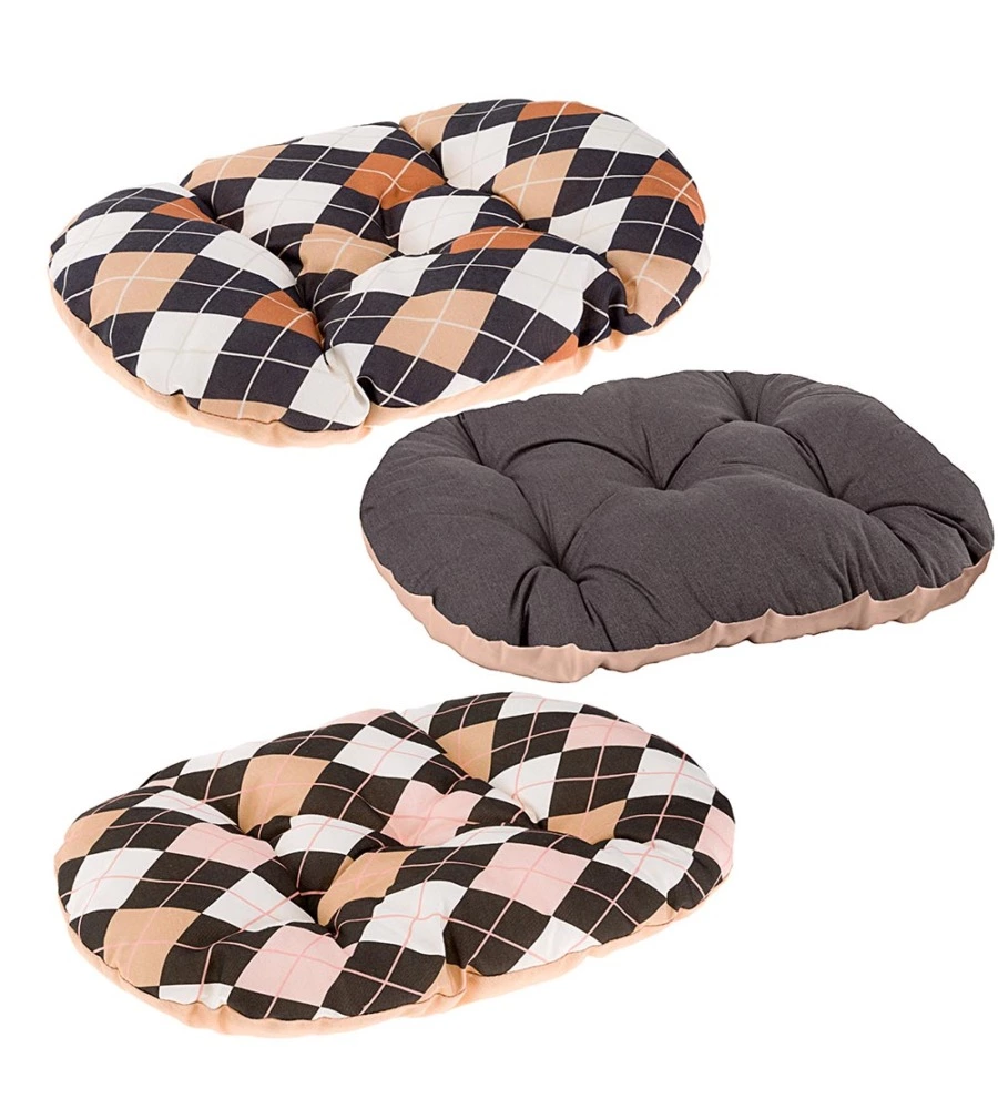 RELAX 65 COTONE COL.M.CUSCINO - FERPLAST.
