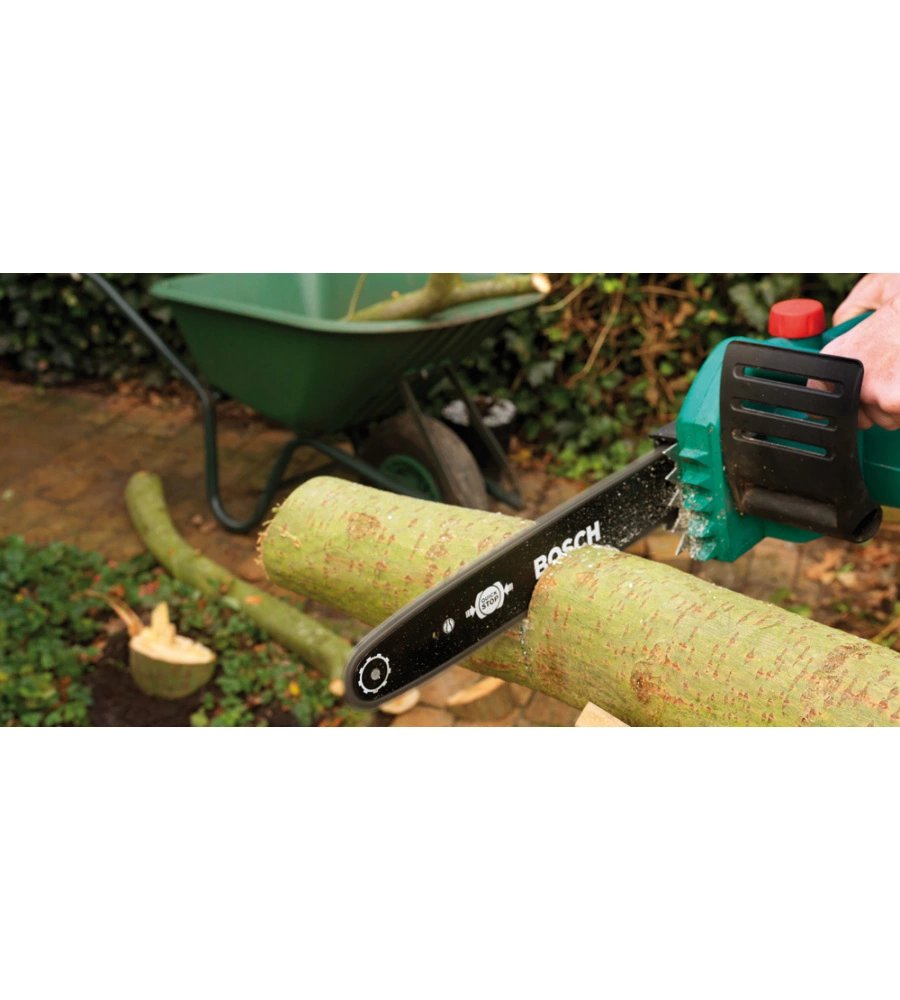 DREMEL KIT DI AFFILATURA - BOSCH.