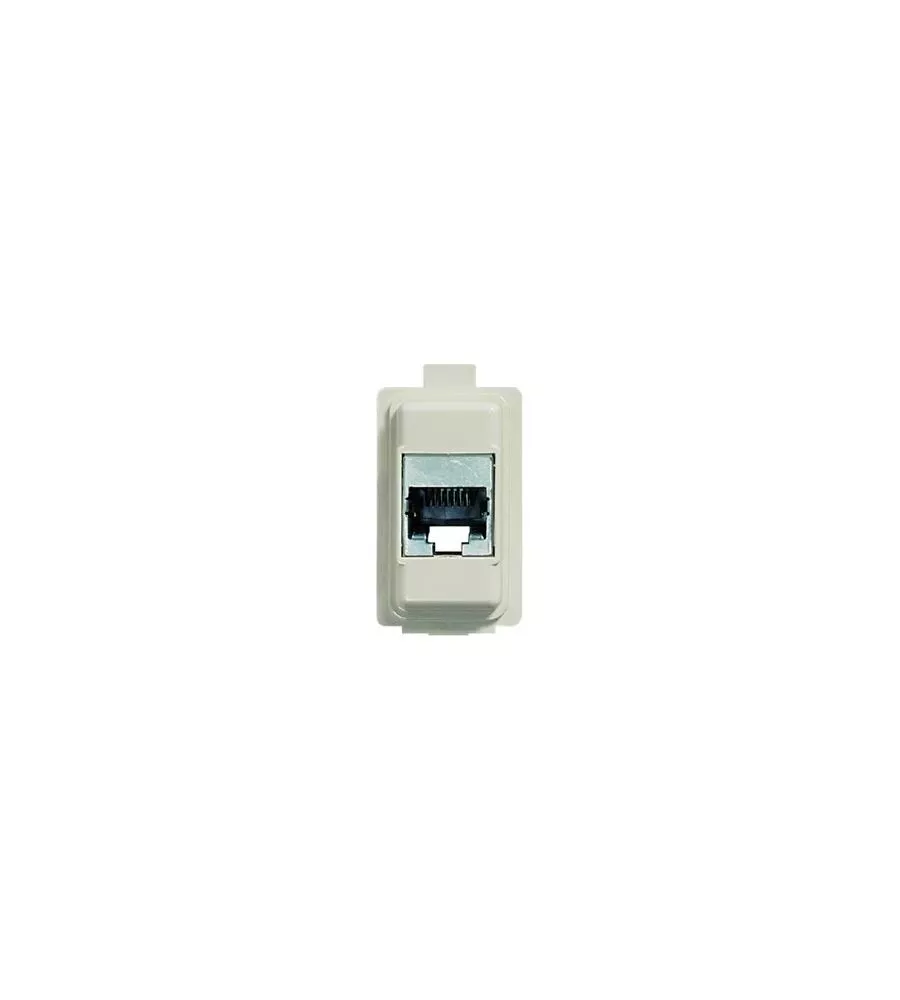 BTBET MAGIC RJ45 110IDC UTP CAT5E - BTICINO.