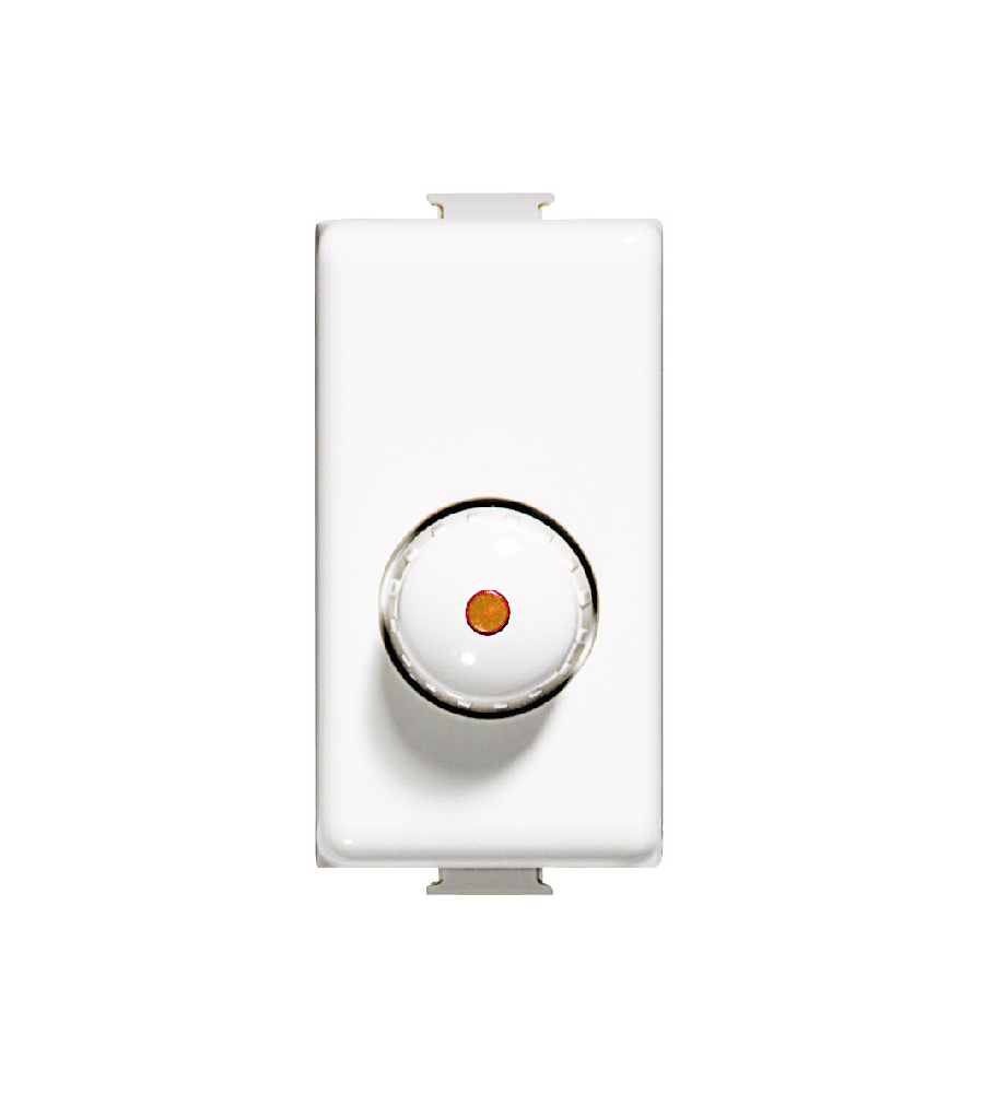 MATIX DIMMER MANOPOLA 100-500W - BTICINO.