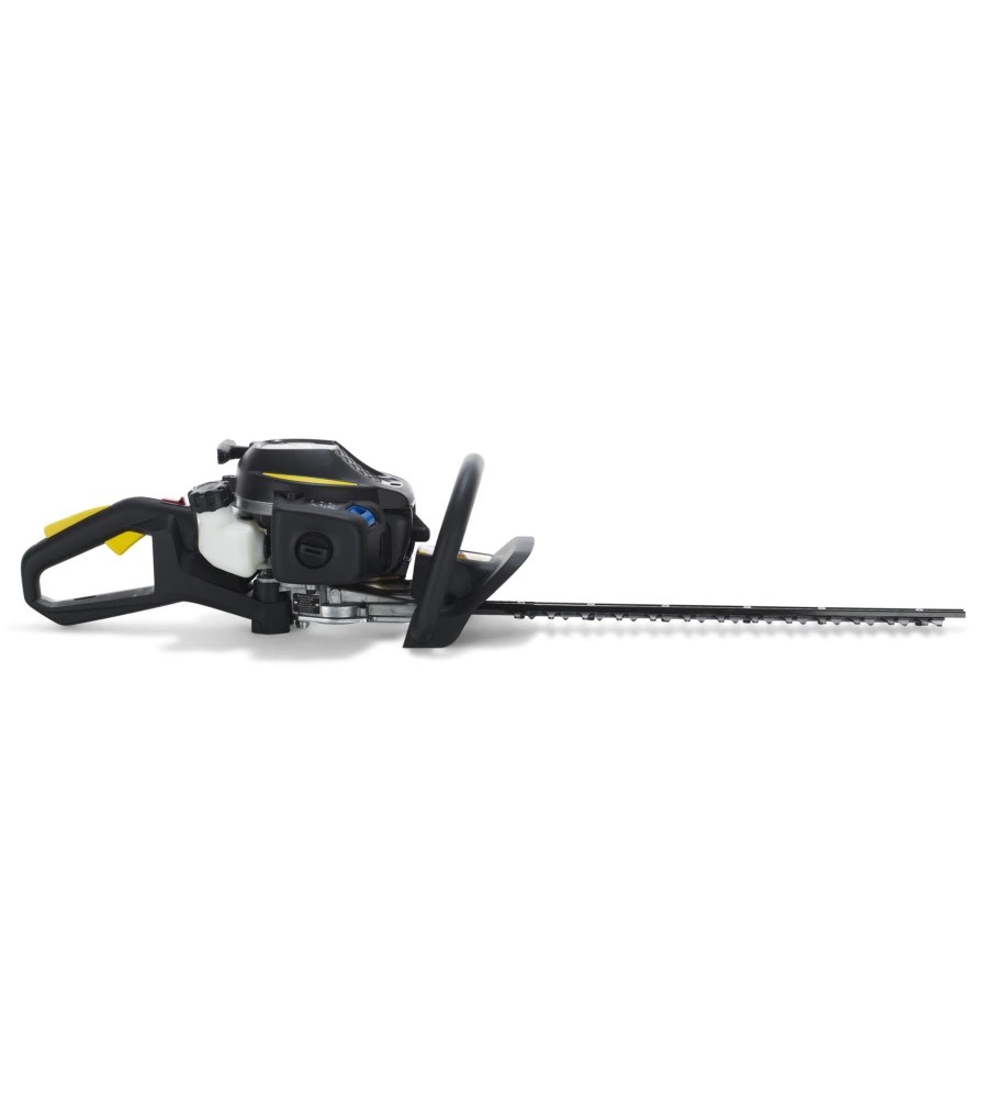 TAGLIASIEPI A SCOPPIO MCCULLOCH "ERGOLITE 6028" 2T 21,7 CC