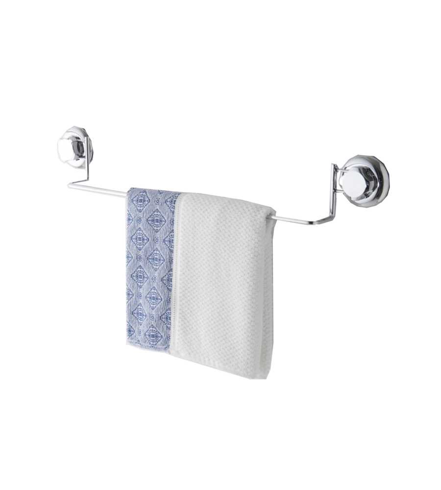 BARRA ASCIUGAMANI 50 CM