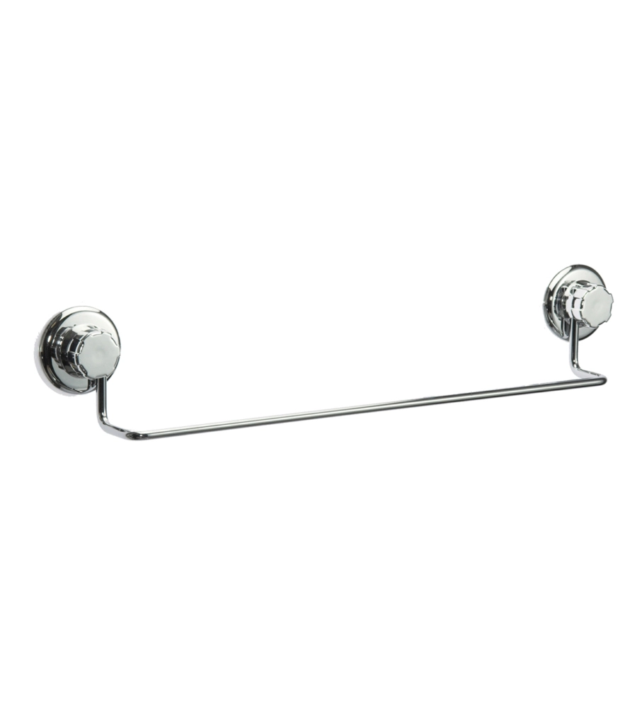 BARRA ASCIUGAMANI 50 CM
