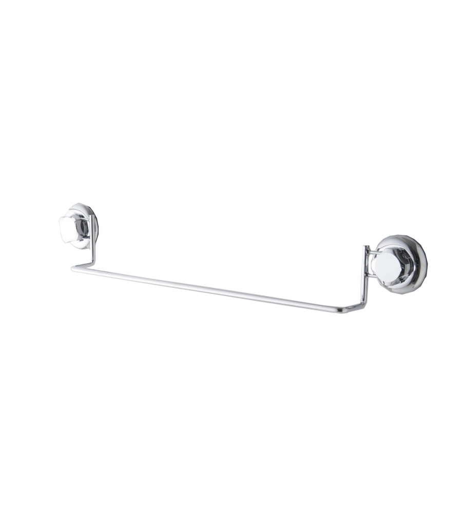 BARRA ASCIUGAMANI 50 CM