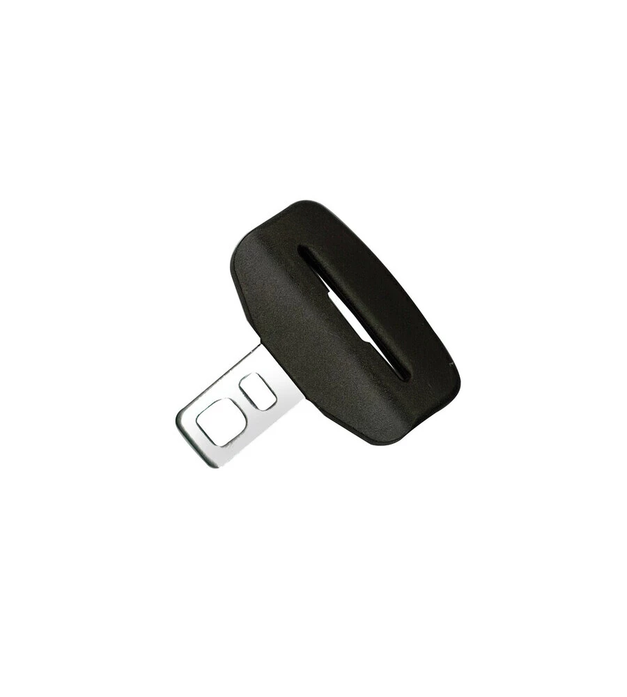 GANCIO CINTURE SICUREZZA  72399
