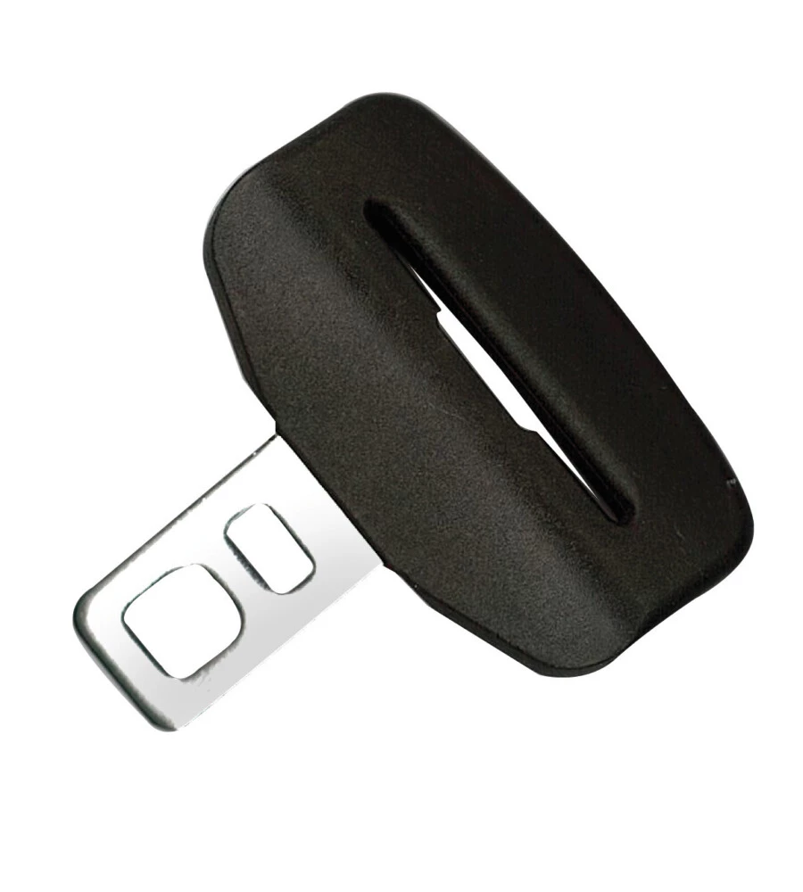 GANCIO CINTURE SICUREZZA  72399