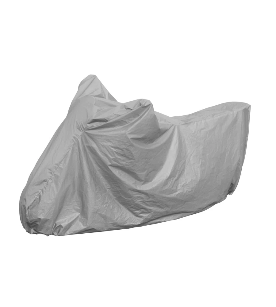 COPRIMOTO "VENTURA" TAGLIA S  90219