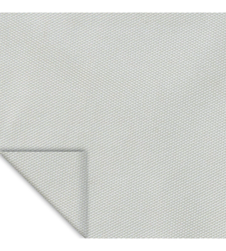 COPRIMOTO "VENTURA" TAGLIA S  90219