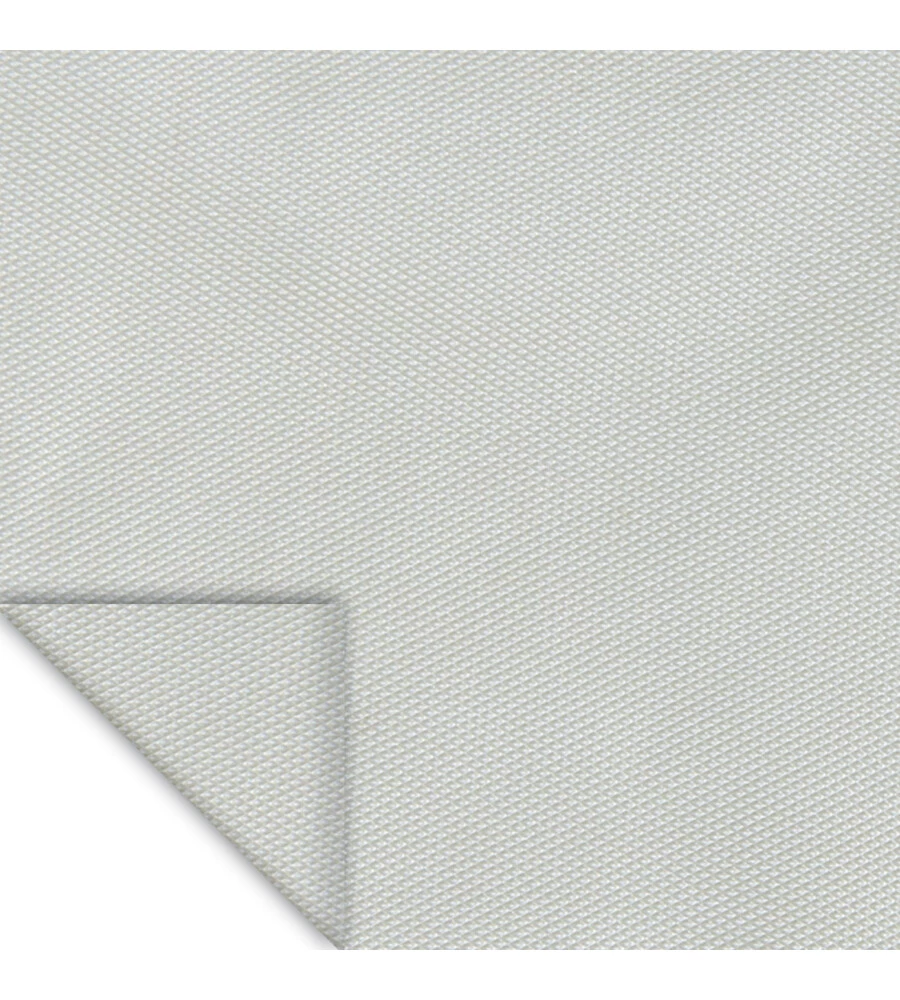 COPRIMOTO "VENTURA" TAGLIA M  90220