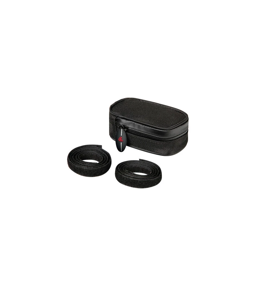 PORTAOGGETTI MOTO  90264