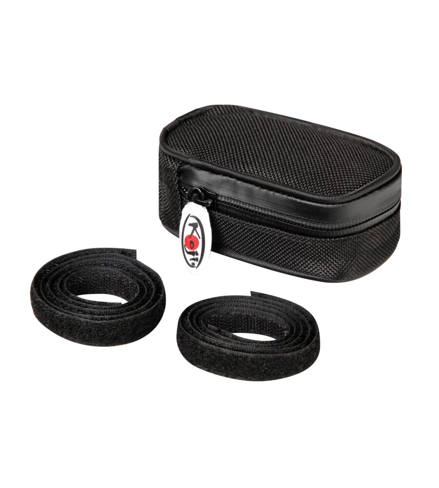 PORTAOGGETTI MOTO  90264