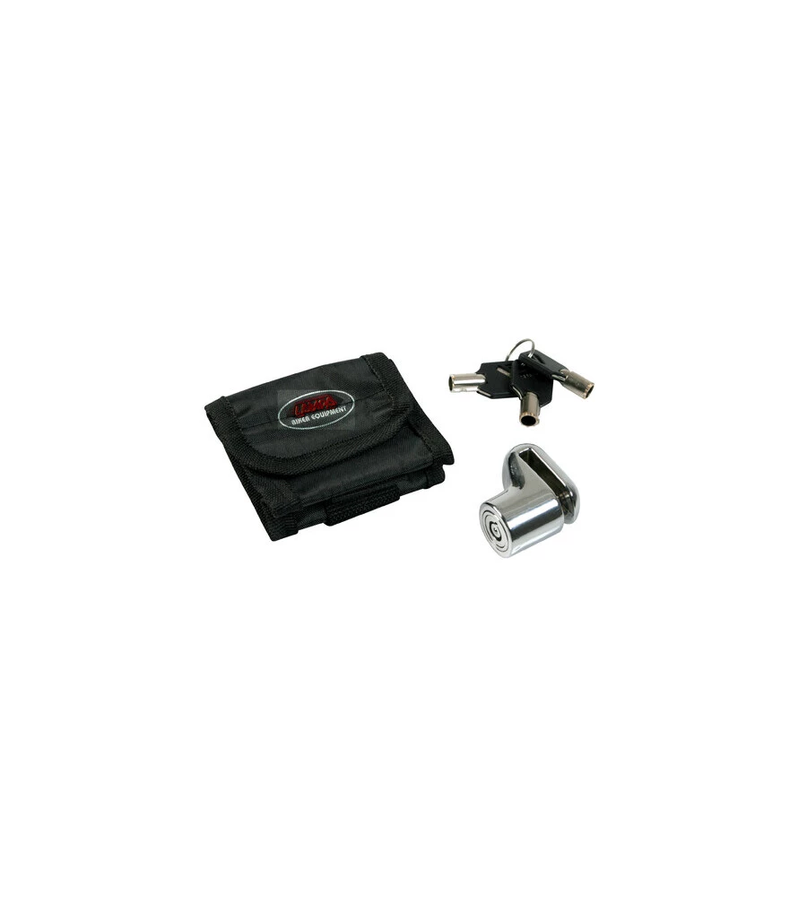 PINZA BLOCCADISCO "BITE"  90626