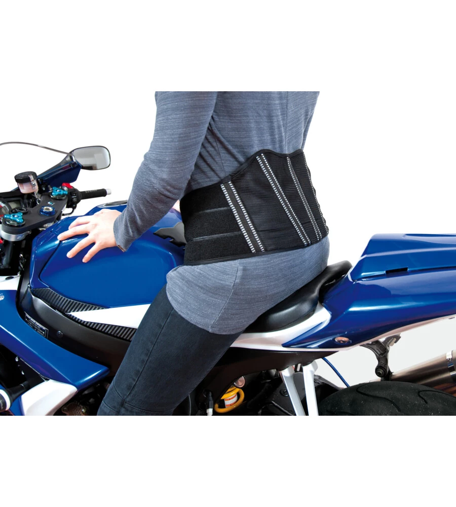 FASCIA RENI T-MAXTER MY GEAR  91328