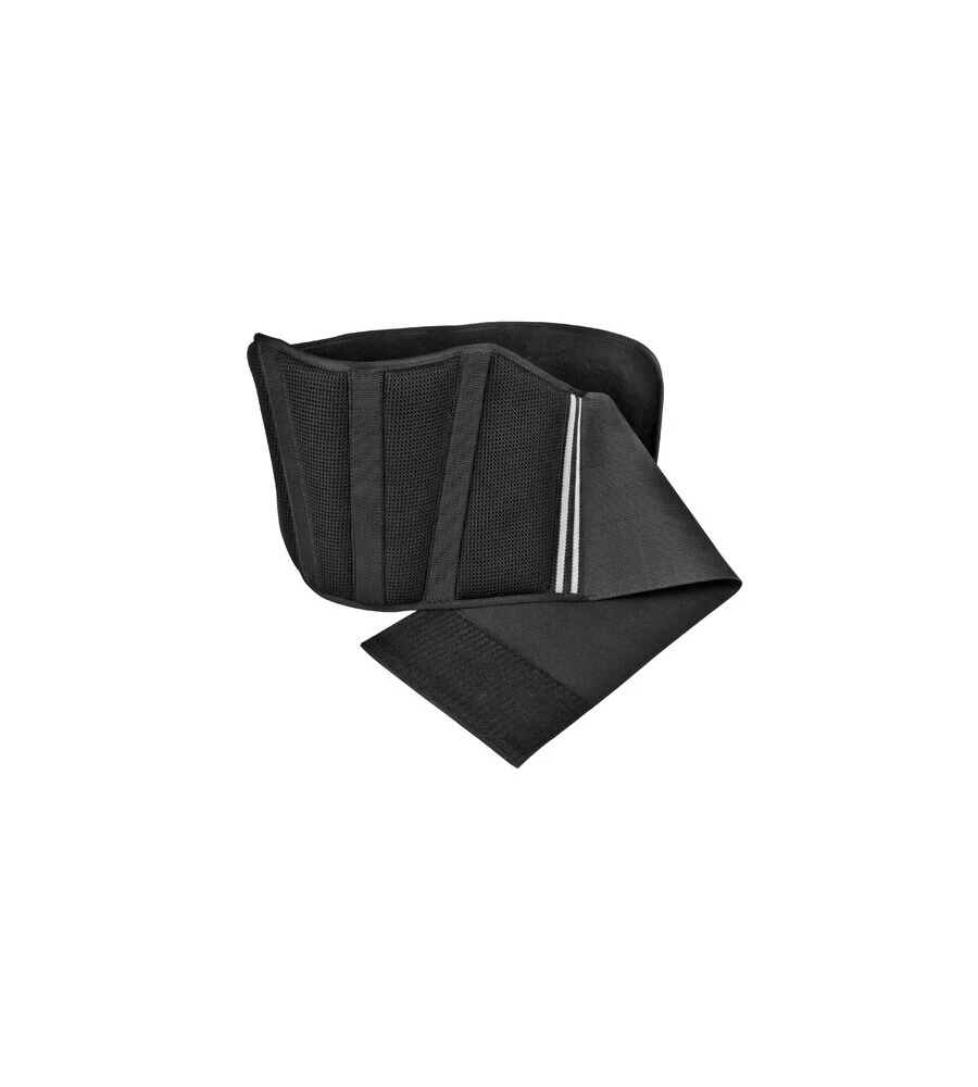 FASCIA RENI T-MAXTER MY GEAR  91328