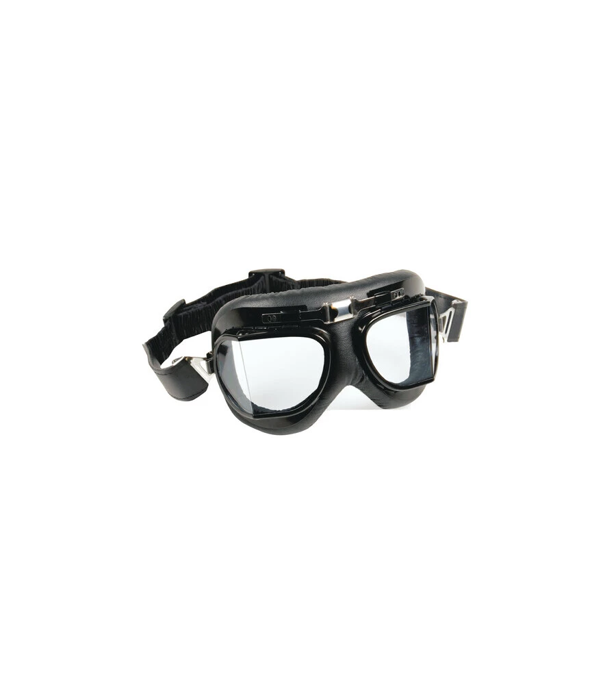 OCCHIALE  MASCHERA CON BOX  91243