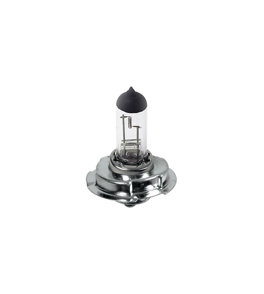 LAMPADA ALOGENA S3 12V/15W P26S  91504