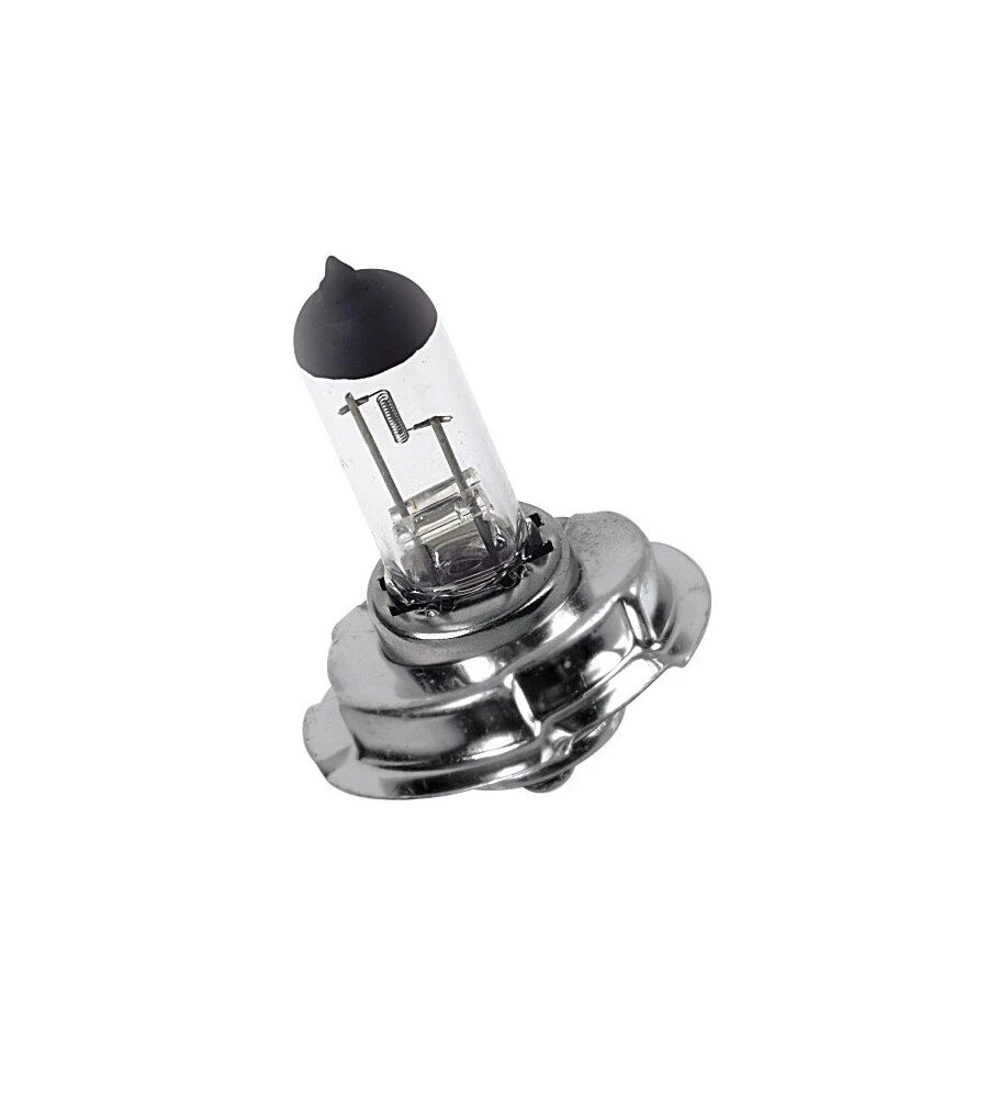 LAMPADA ALOGENA S3 12V/15W P26S  91504