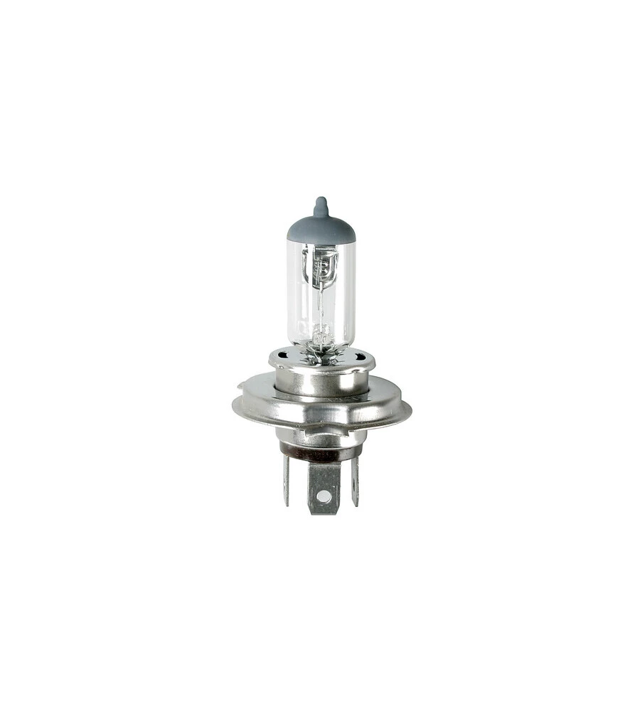 LAMPADA ALOGENA HS1 12V 35/35W P43T  91505