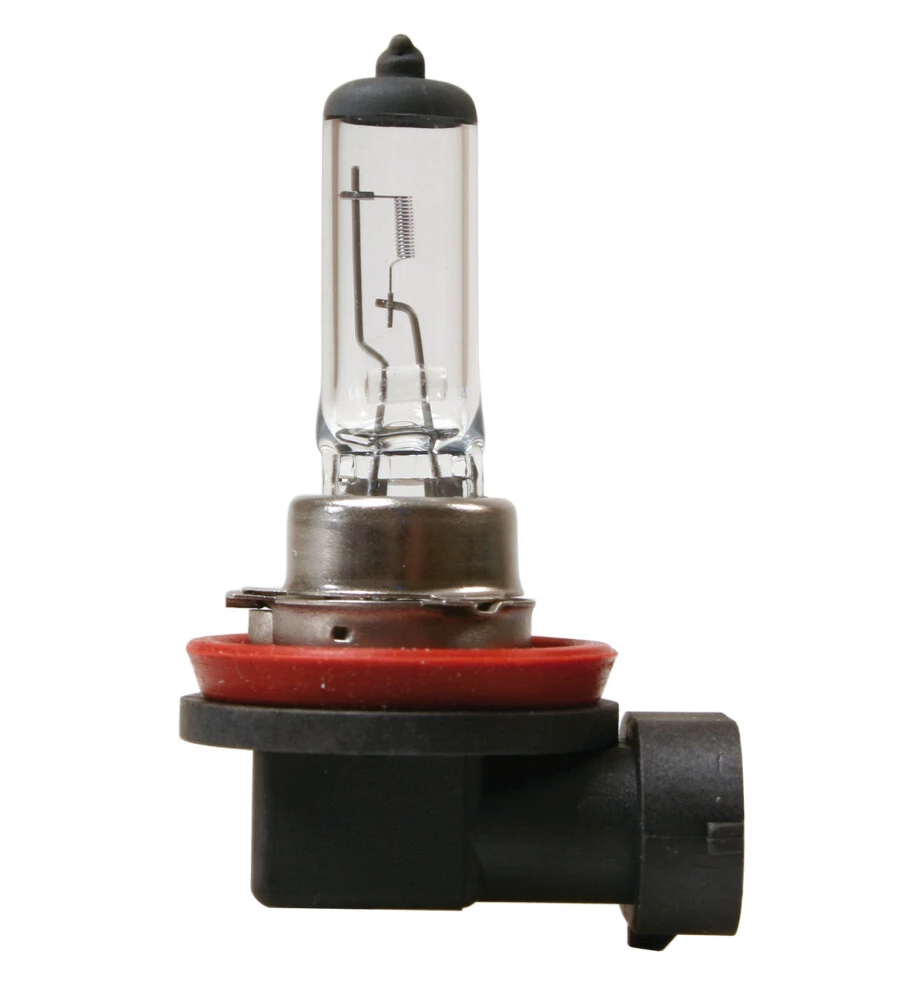 LAMPADA H11 12V 55W PJ19-2  91508