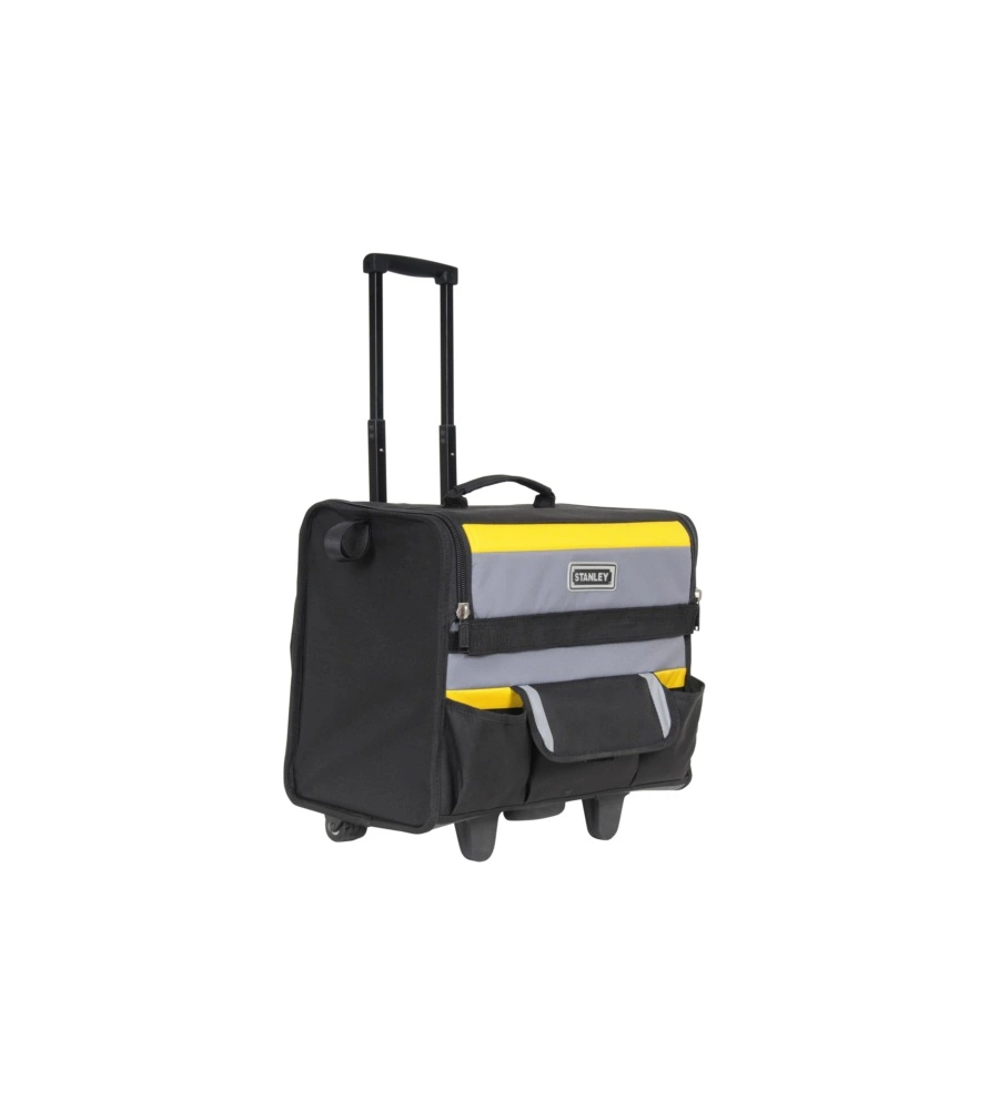 BORSA TROLLEY PORTAUTENSILI 18 "  600X600