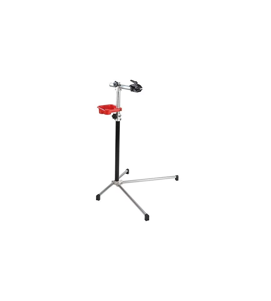 SUPPORTO TELESCOPICO PER BICI  95003