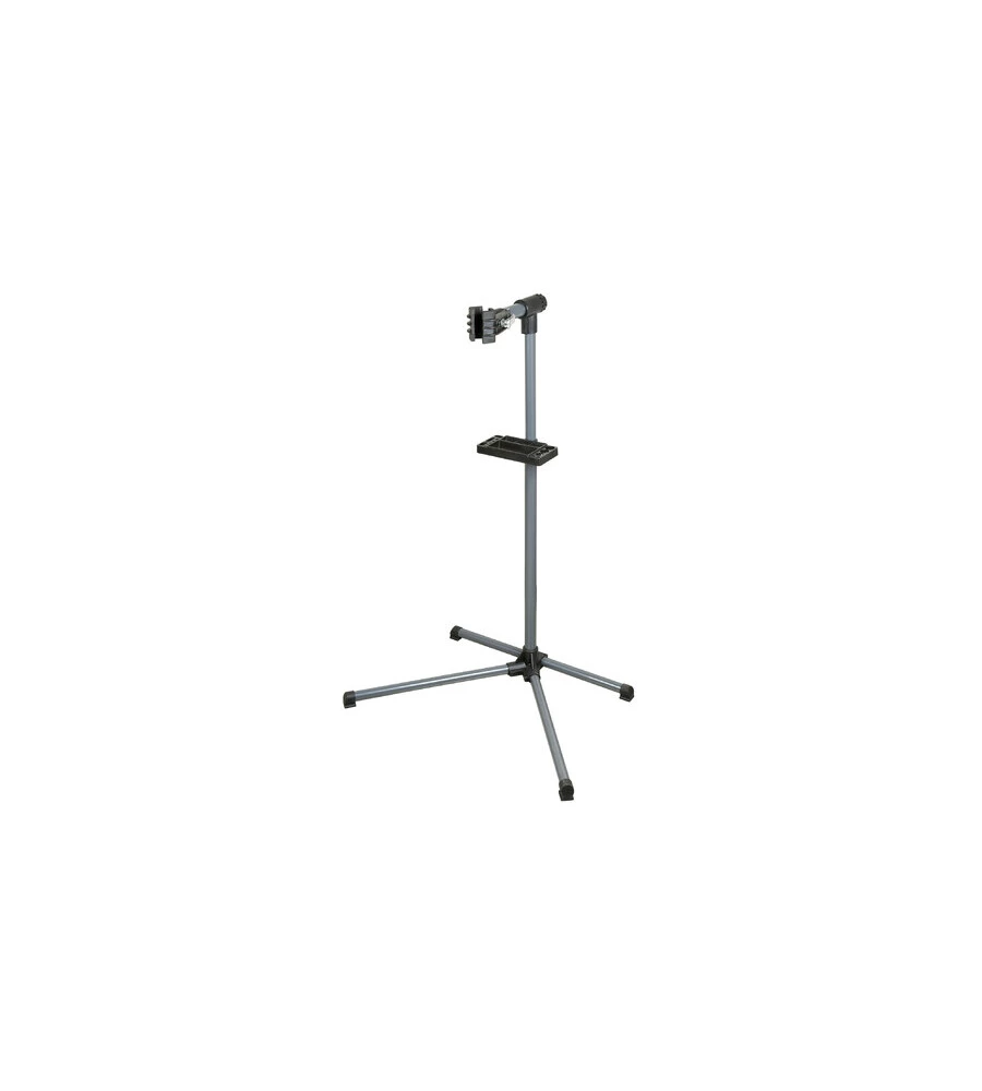 SUPPORTO TELESCOPICO PER BICI  95003