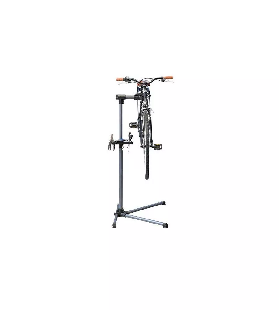 SUPPORTO TELESCOPICO PER BICI  95003