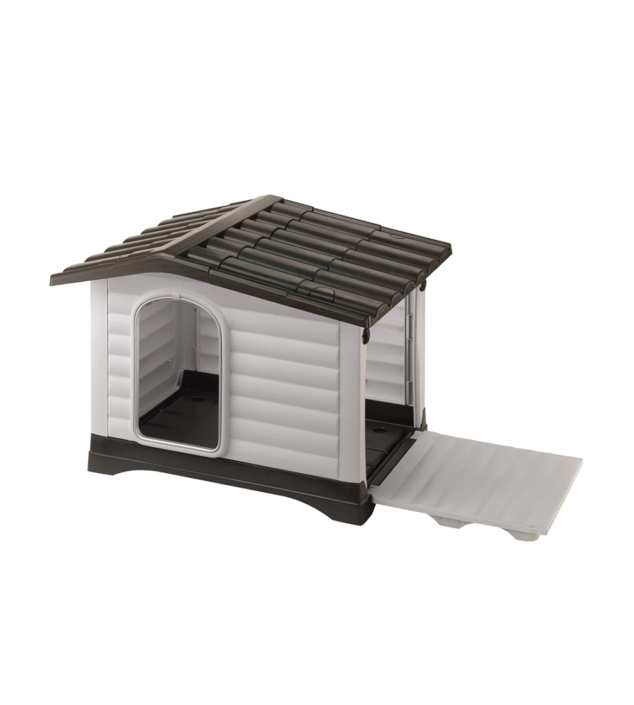 DOGVILLA 70 - FERPLAST