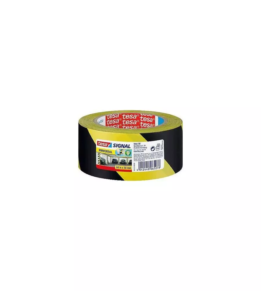 INSULATING - SPVC ELECTRICAL TAPE, 10M:15MM, BLACK, SHRINK-WRAPPED