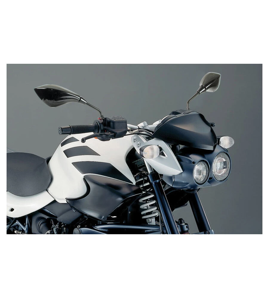 COPPIA SPECCHIETTI "LIMITS"  90081