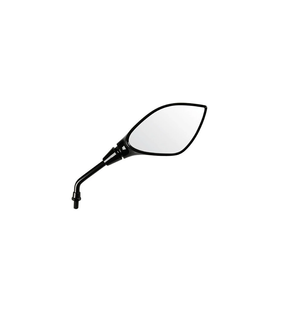 COPPIA SPECCHIETTI "LIMITS"  90081