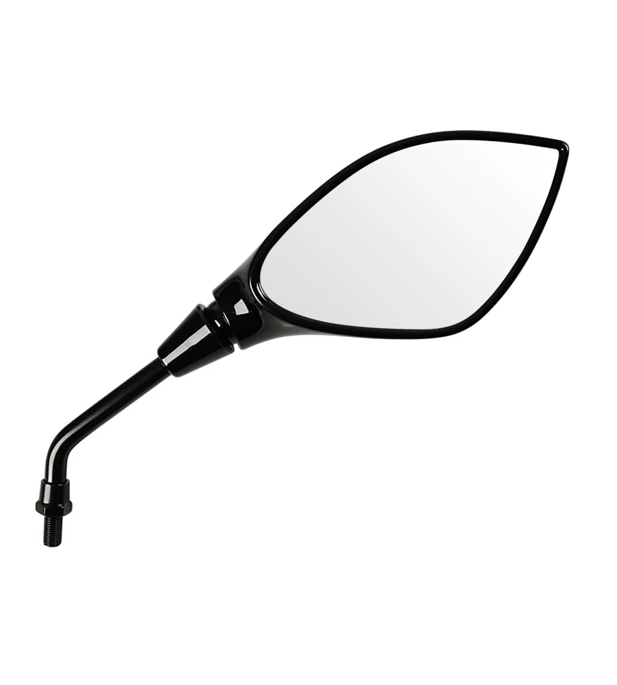 COPPIA SPECCHIETTI "LIMITS"  90081