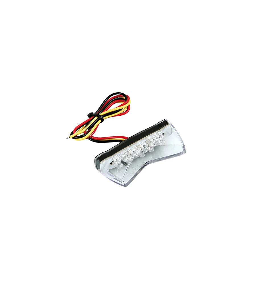 FANALE POSTERIORE "CONCEPT"  90158