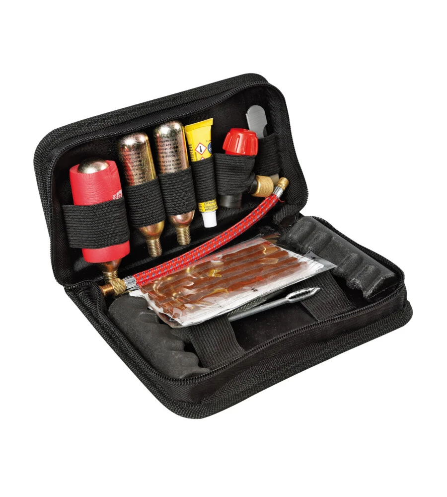 KIT RIPARA TUBELESS  90237