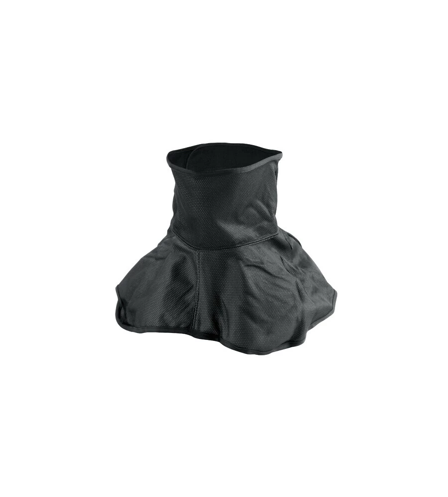 SALVACOLLO GOLETTA "NEK-CHEST" MY GEAR  91309
