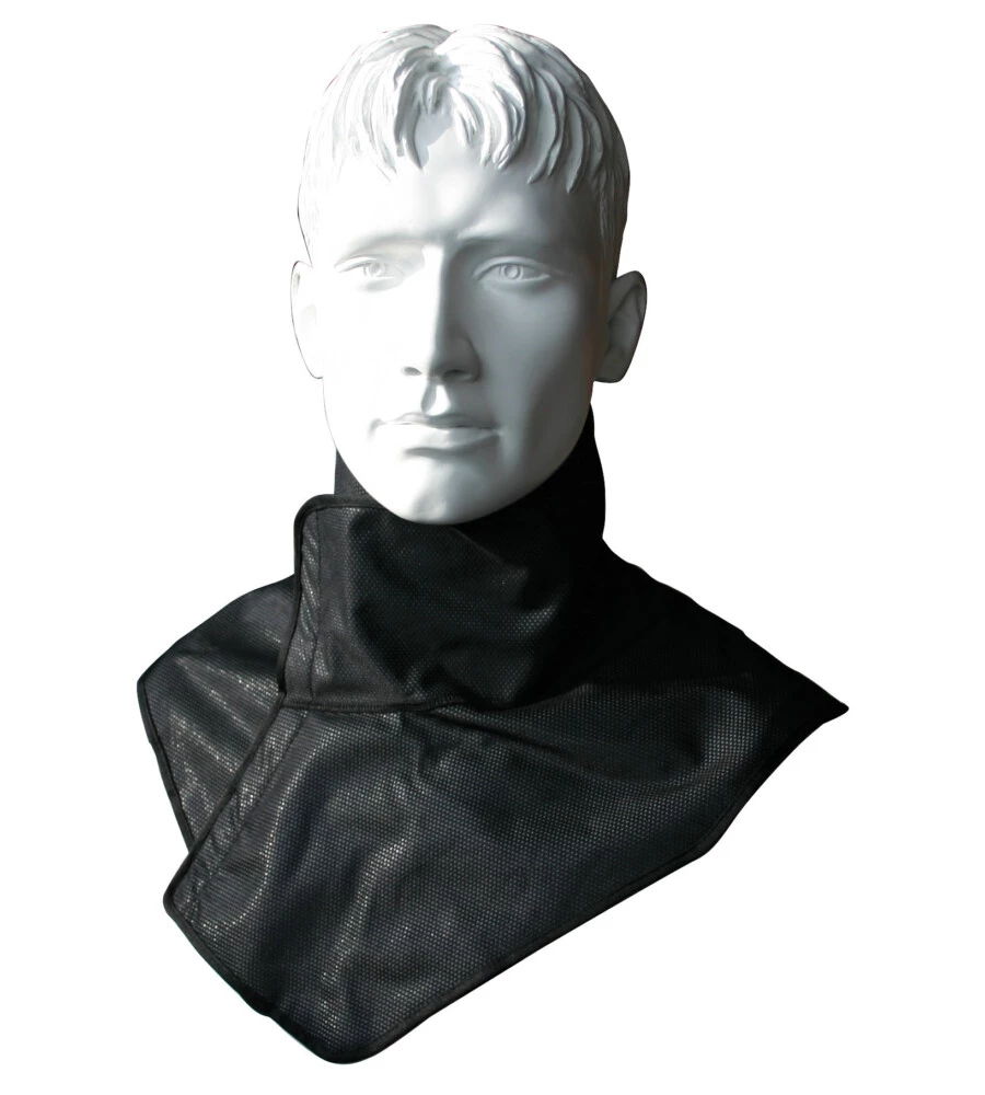 SALVACOLLO GOLETTA "NEK-CHEST" MY GEAR  91309