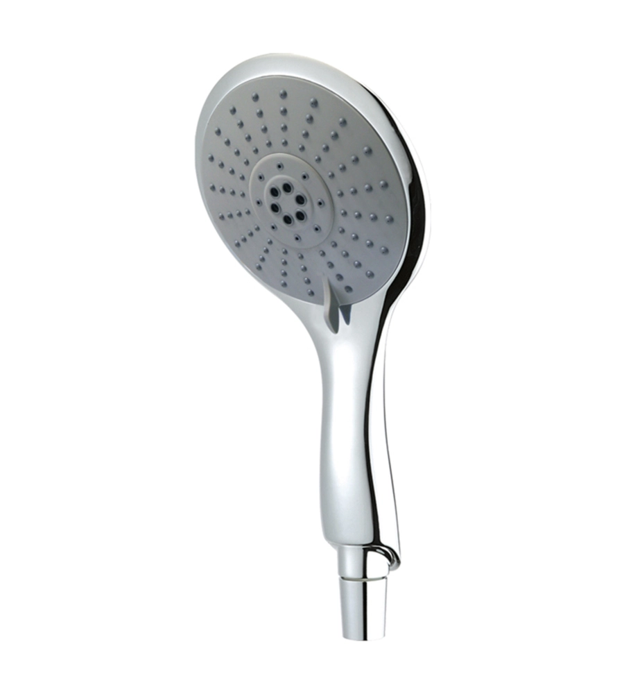 DOCCIA POSEIDON 5 GETTI D13
